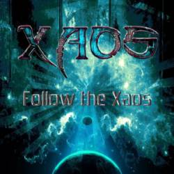 Xaos (RUS) : Follow the Xaos